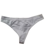 joyspun thong small  - €6,85 EUR