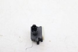 06-12 MERCEDES-BENZ W251 R350 SIDE SENSOR 003 820 2826 Q9892 image 7