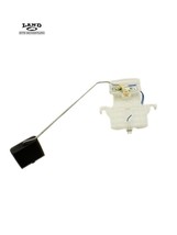 MERCEDES R231 SL-CLASS ENGINE MOTOR GAS PETROL FUEL LEVEL SENDER UNIT - $49.49