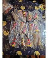 Lot of 15 Vintage Party Blowouts Noise Makers Happy Birthday 1990 Party ... - $15.95