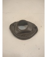 1982 Chevette Steering Column Firewall Seal Rubber Grommet OEM - $40.00