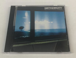 Smith &amp; Mighty - Big World Small World (2000, CD) - £23.97 GBP