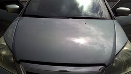 Hood Fits 05-07 ODYSSEY 103621709Hood Only, Any Damage is Marked In Yellow - $2,187.17 MXN