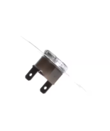 International Comfort Products 1NT01L-4508 Limit Switch Disc 210F fits f... - $107.43