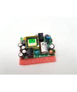 TDK-Lambda KPS15-5 AC/DC Open Frame Switching Power Supply / 5 V, 3 A - €14,43 EUR