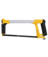 STANLEY ST Saw HACK W Mini - $564.09 MXN