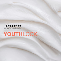 Joico Youthlock Treatment Masque, 5.1 fl oz image 2