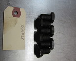 Flexplate Bolts From 2013 FORD ESCAPE  2.5 - $15.00
