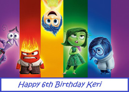 Item image 1 image 1