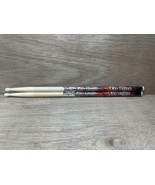 Hard Rock Hotel Drum Sticks Las Vegas USA Holiday Collectors Flames Band... - $27.08 CAD