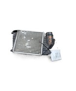 Intercooler 2.5L Turbo Fits 05-07 LEGACY 74371 - $5,512.39 MXN