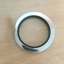 1PCS New 83900083 Oil Seal FIT For Ingersoll Rand Air Compressor Part - €53,43 EUR