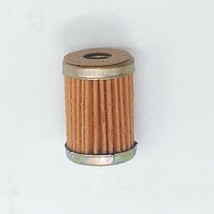 8x Champ G-427 For 67-75 Buick GMC Oldsmobile Carburetor Fuel Filter Car... - $29.67