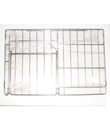 Frigidaire Oven Rack 24X16 Set 316425600 &amp; 316419400/AP3690986 - $190.00