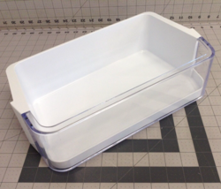 Samsung Refrigerator Door Bin DA97-13805B - $29.70