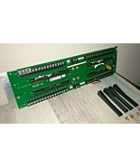 Cerberus Pyrotronics Siemens MOM-4 Fire Alarm Optional Card `New Out of ... - $1,808.46 MXN