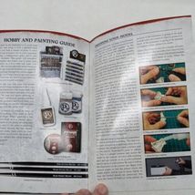 Item image 7