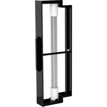 Vornado MD1-0026 Replacement UV Bulb Tray for Air-Purifier - $18.99