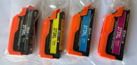 Item image 12