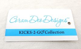 Item image 11