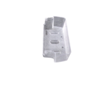 OEM Refrigerator Bin For Whirlpool WRT518SZFB00 WRT518SZFM00 WRT518SZFM00 - $119.74