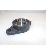 Hub City 8250RX1 Ball Bearing Pillow Block 7/8&#39; New - $38.79