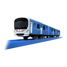 Plarail SC-03 Seibu Railway DORAEMON-GO! - $50.12