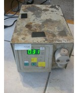 Rare Vintage Chromtech Isocratic (?) Pompe W/Updated Firmware A0556 / Rem - $476.54