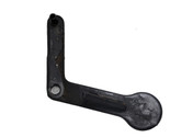 Engine Lift Bracket From 2007 Chevrolet Avalanche  5.3 - $24.95