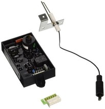 Atwood 91363 Universal Ignition Control SAME DAY SHIPPING - $53.45