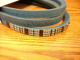 Belt for Murray 037X61, 37X11 - $27.48