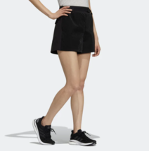 Adidas GP0644 Street Woven Shorts Black ( M ) - £70.58 GBP
