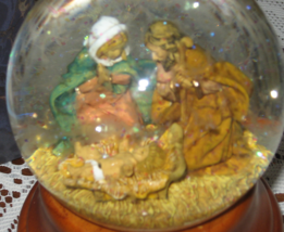 Item image 5