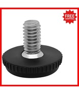 Durable Stainless Steel Furniture Glides - 16-Pack for All Surfaces &amp; St... - $50.95 CAD