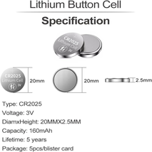Item image 3
