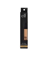 el.f. elf HD Lifting Concealer 83253, Medium, 0.22 Fl Oz **NEW** - €12,91 EUR