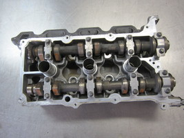 Right Cylinder Head From 2010 Ford Taurus Sho 3.5 AA5E6090FA - $368.00
