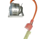 Defrost Thermostat for Kenmore 59671862101 59679142992 59679142993 59679... - $11.98