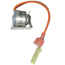 Defrost Thermostat for Kenmore 59671862101 59679142992 59679142993 596792749 New - $11.57