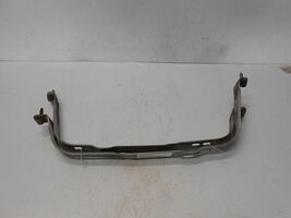 2007-2015 Mini Cooper Gas Tank Straps Fuel Tank Straps - $28.99