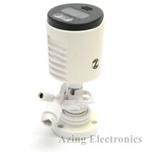 Night Owl IP-8LTA-B-V2 4K Security Camera - $19.99