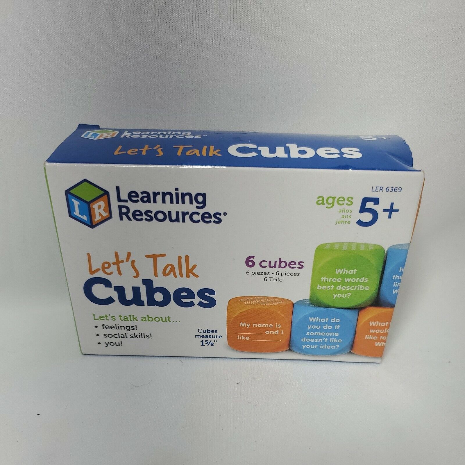 Full-size item image