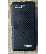 Ritron Patriot SST-150 Untested - €52,40 EUR