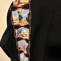 Item image 15