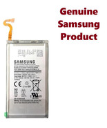 OEM Samsung Galaxy S9 Plus S9+ G965A G965T G965U EB-BG965ABA Battery 350... - $17.91 CAD
