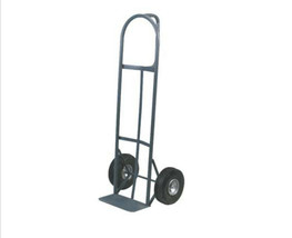 Milwaukee D-Handle Hand Truck 800 lb. (ah) - £335.09 GBP