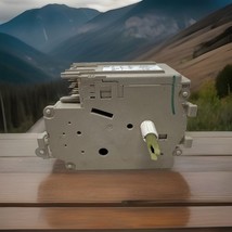 Item image 1