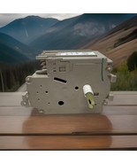 TIMER WHIRLPOOL WASHER CONTROL 3952379C  (A14) - $1,285.47 MXN