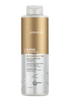 Joico K-PAK Deep Penetrating Reconstructor, 33.8 Oz. - £47.21 GBP