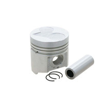 16427-21772 Piston STD For Kubota D1403 V1903 80MM - $68.00